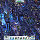 Illustration for article titled After a Sandy Delay, CityVille 2 Launches Today